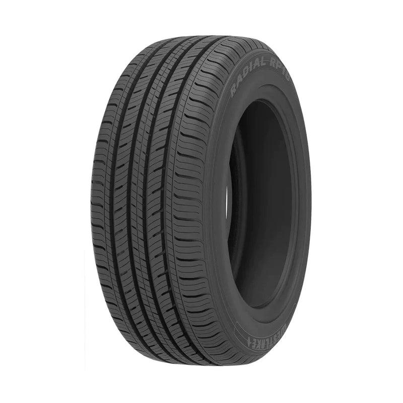 KIT Completo 04 Pneus Aro 14 e Aro 15 175/65R14 195/55R15